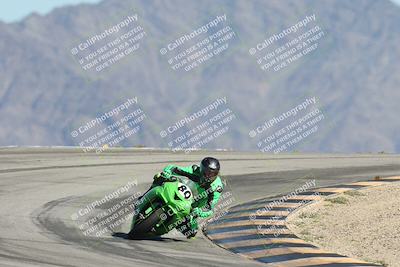 media/Oct-05-2025-CVMA (Sun) [[beeef4f201]]/Race 14-Formula 2-CVMA Hooligans-American Thunder/